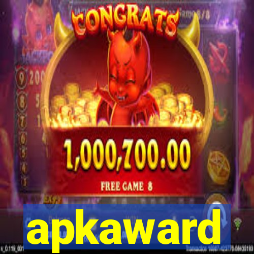 apkaward