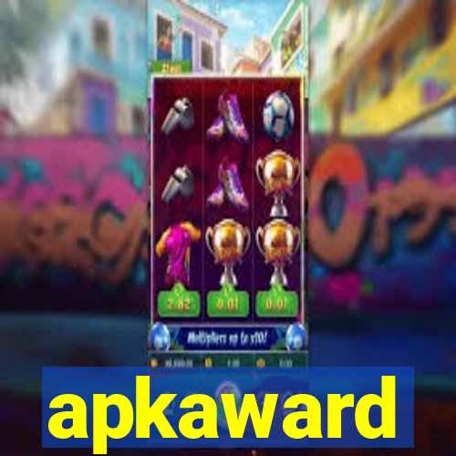 apkaward