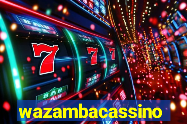 wazambacassino