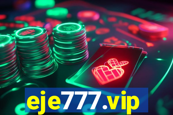 eje777.vip