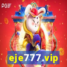 eje777.vip