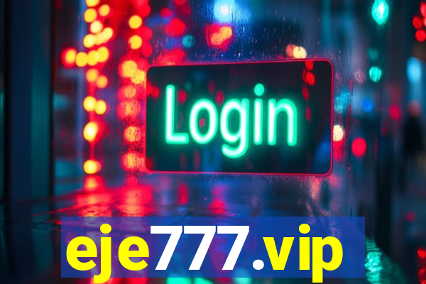 eje777.vip