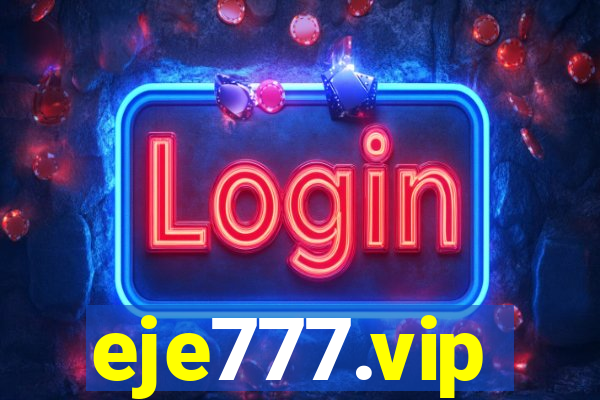 eje777.vip