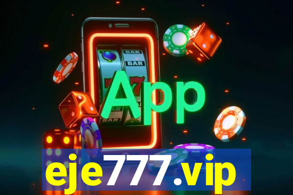 eje777.vip