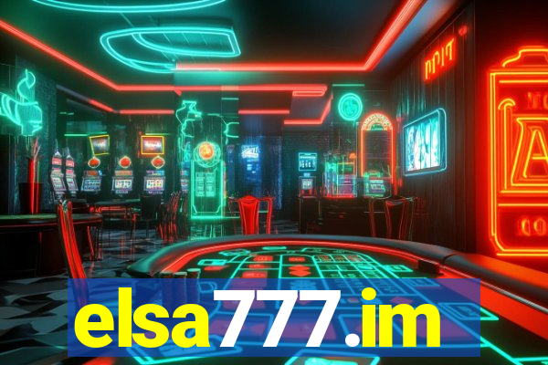 elsa777.im