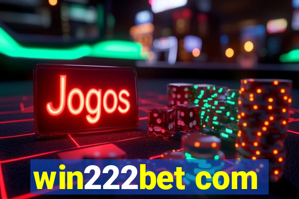 win222bet com