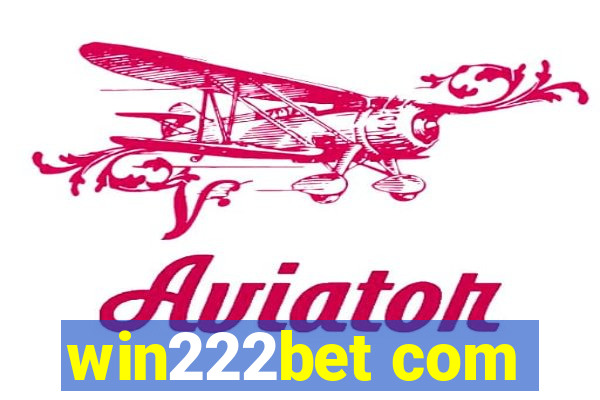 win222bet com