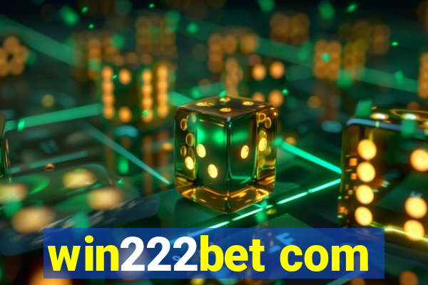 win222bet com