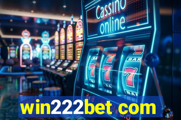 win222bet com