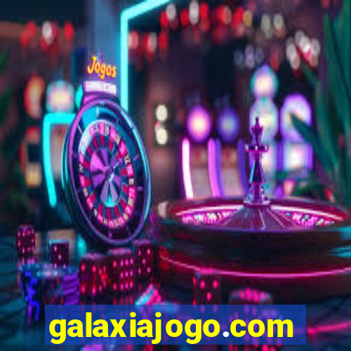 galaxiajogo.com