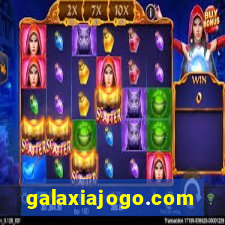 galaxiajogo.com