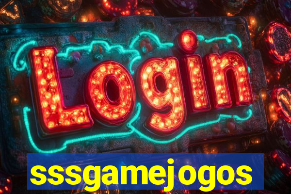 sssgamejogos