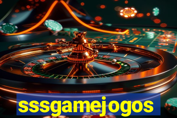 sssgamejogos