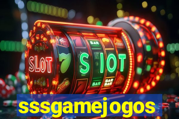 sssgamejogos