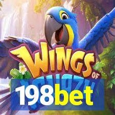 198bet