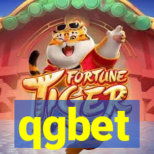 qgbet