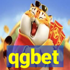 qgbet