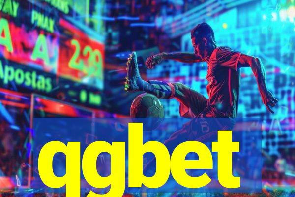 qgbet