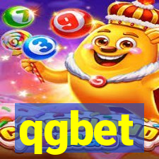 qgbet