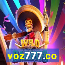 voz777.co