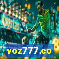 voz777.co