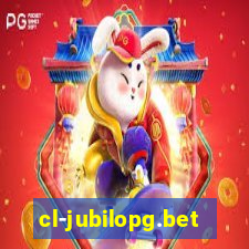 cl-jubilopg.bet