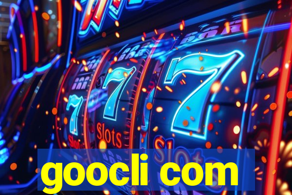 goocli com