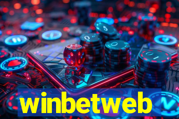 winbetweb