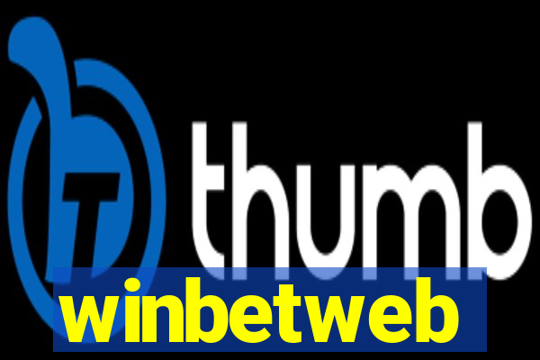 winbetweb