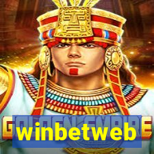 winbetweb