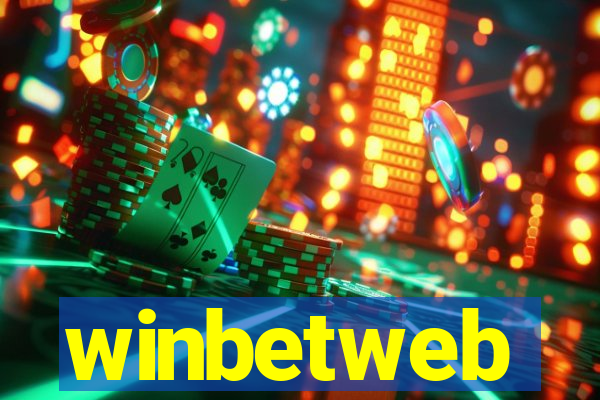 winbetweb