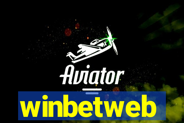 winbetweb