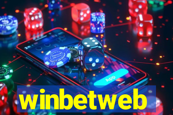 winbetweb