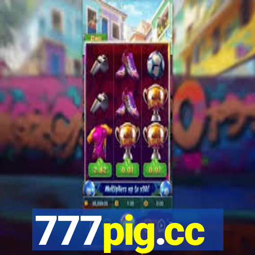 777pig.cc