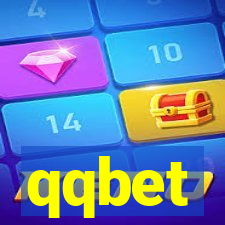 qqbet