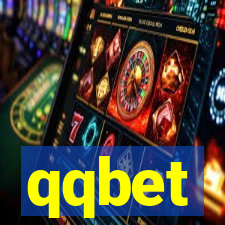 qqbet