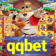 qqbet