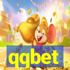 qqbet