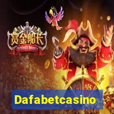 Dafabetcasino