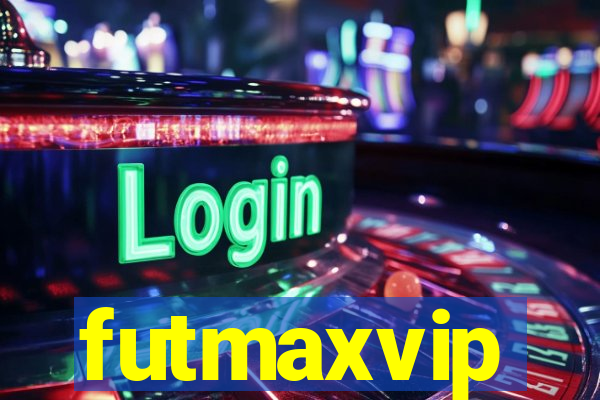 futmaxvip