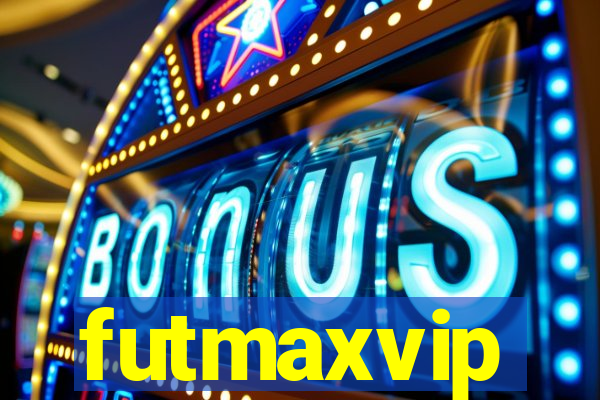 futmaxvip