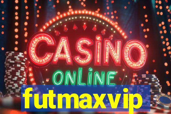 futmaxvip