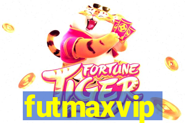 futmaxvip