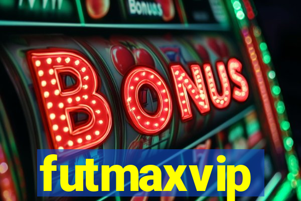 futmaxvip