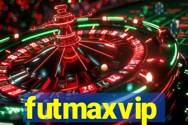 futmaxvip