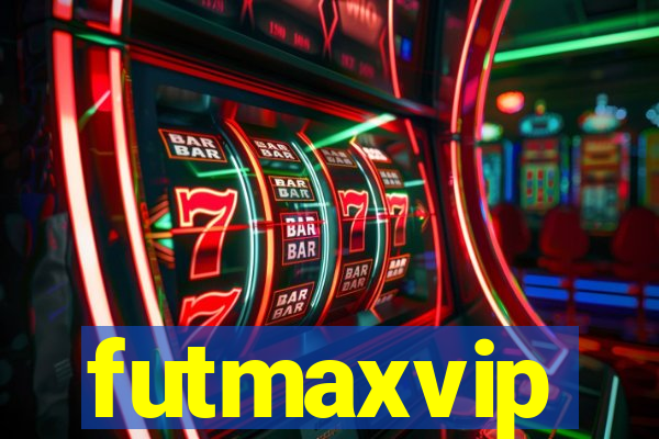 futmaxvip