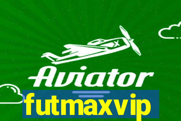 futmaxvip