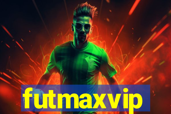 futmaxvip