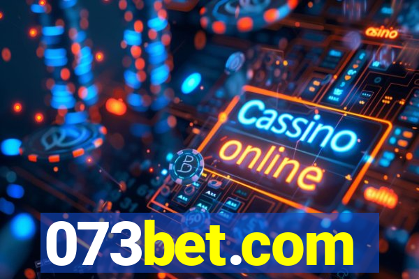 073bet.com