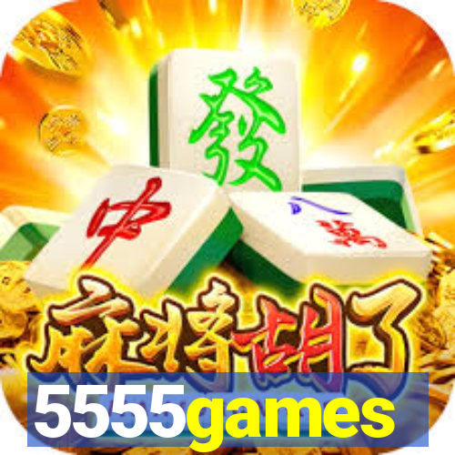 5555games